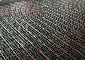 榆次卫生间测漏水哪家好