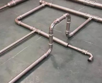 榆次水管维修推荐电话
