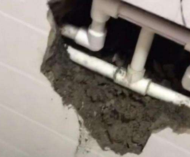 榆次卫生间防水找谁好