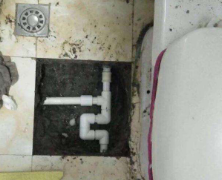 榆次卫生间防水推荐公司