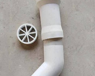 榆次水管维修哪家好