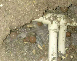 榆次卫生间防水的报价