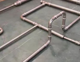 榆次水管维修哪家好