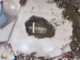 榆次卫生间防水多少钱