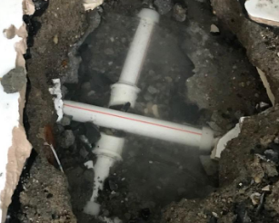 榆次卫生间防水电话号码