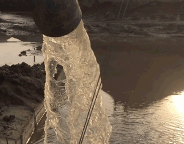 榆次卫生间测漏水多少钱