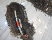 榆次卫生间防水的24小时电话