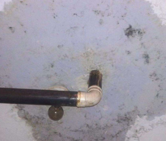 榆次卫生间防水哪家好