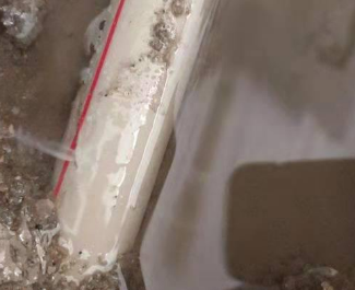 榆次卫生间防水价格
