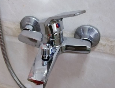 榆次水管维修多少钱