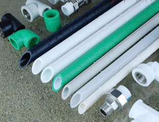 榆次水管维修多少钱