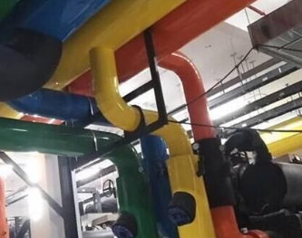 榆次水管维修多少钱
