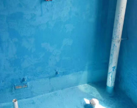 榆次卫生间防水多少钱