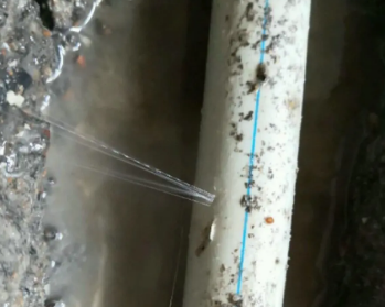 榆次卫生间测漏水多少钱