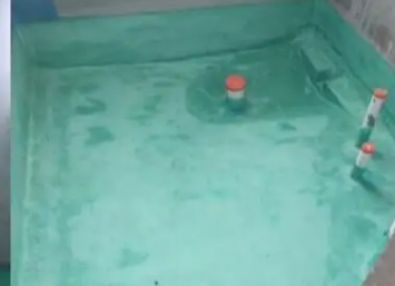 榆次卫生间防水哪家好