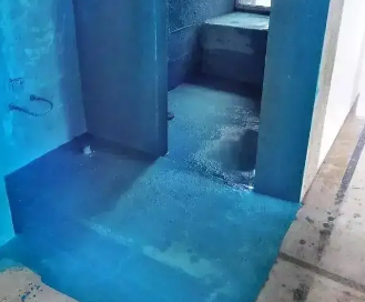 榆次卫生间防水哪家好