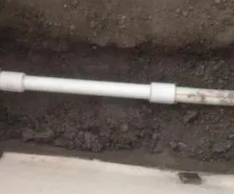 榆次卫生间测漏水哪家好