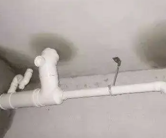 榆次卫生间测漏水哪家好